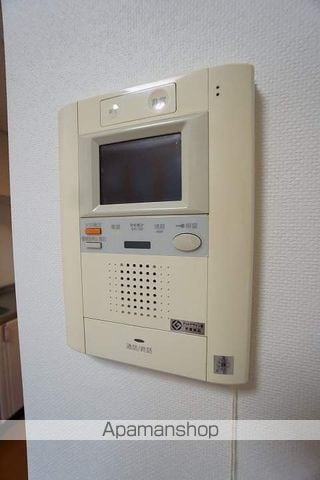 はるなガーデンの内装写真