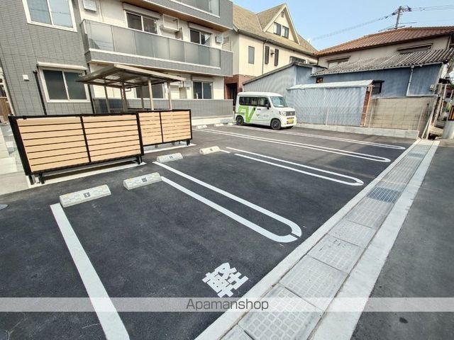 西町SUZUKAZEのその他写真