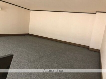 ライフピア東石岡Ｂ[1R/14.9m2]のその他設備