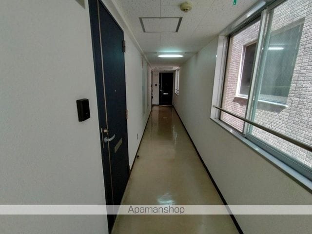 エステラ二十四軒A館のその他写真