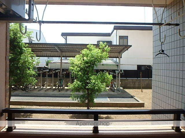 エーデルハイム湘南のその他写真