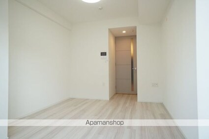 メインステージ十条Ⅱ[1K/25.68m2]のその他部屋・スペース1