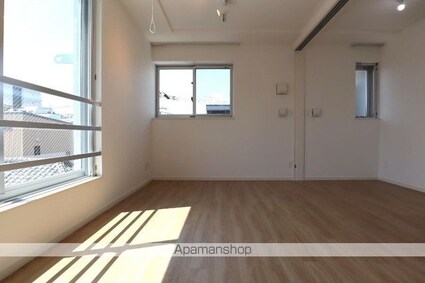 アトリオフラッツ清澄白河[1LDK/30.92m2]のその他内装3