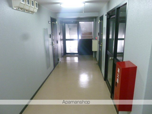 クワイシャノン円山表参道のその他写真