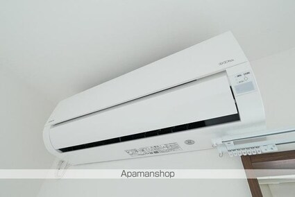 パークアザレア[1K/22.35m2]のその他内装6