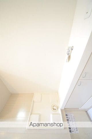 アクセス多摩センターの内装写真