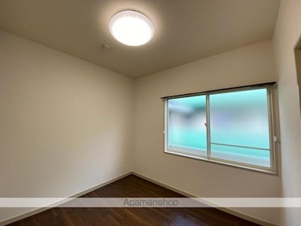 ニュークレインハイツＡ・Ｂ棟[3DK/44.71m2]のその他部屋・スペース