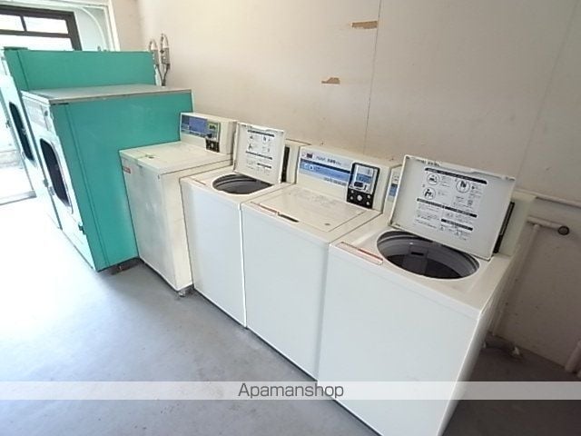 パルティーレ神宮南のその他写真