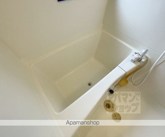 ベラジオ四条烏丸の内装写真