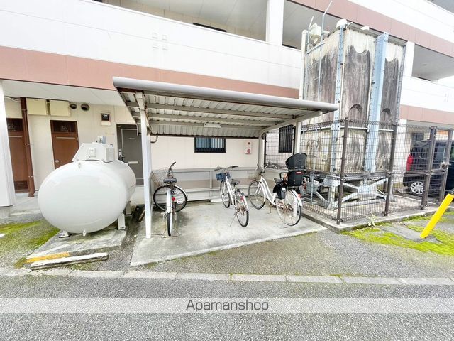 クールメゾン佐藤のその他写真