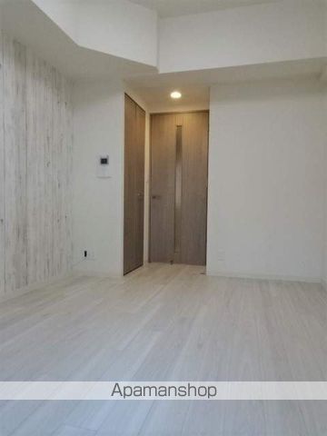 プレサンス福島ミッドエルの内装写真