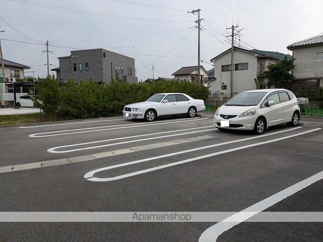 プレステージ花ずいEのその他写真