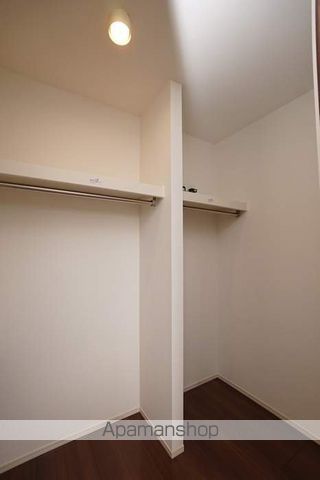 DーRESIDENCE御船町のその他写真