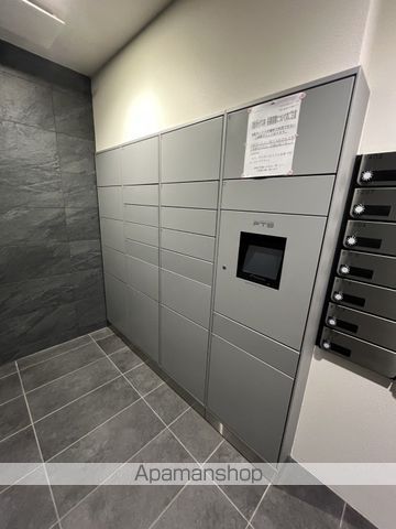 エステムコート名古屋新栄II アリーナのその他写真