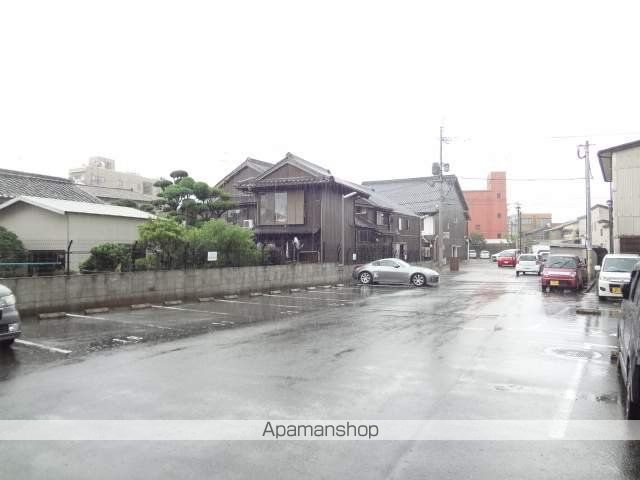 ハーモニーKハウスサンワ前原のその他写真