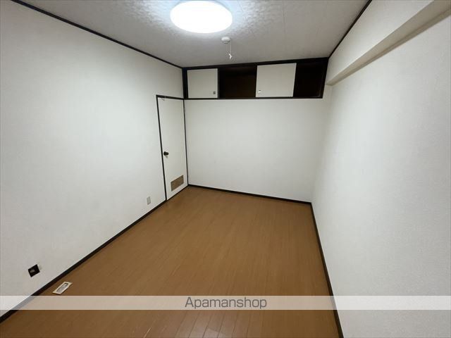 三栄ハイツのその他写真