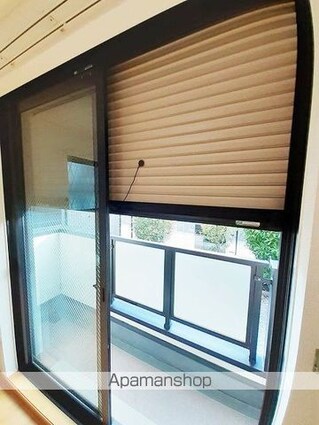 クラール　富士見[1K/25.72m2]のその他設備