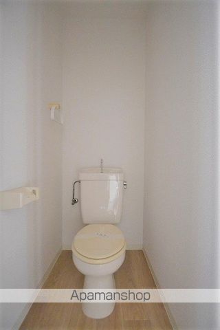 K・Tビルの内装写真