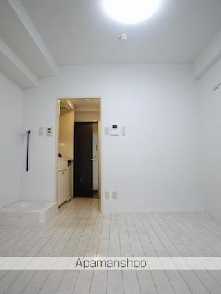 渋谷ダイカンプラザシティ[1R/14.34m2]のその他部屋・スペース