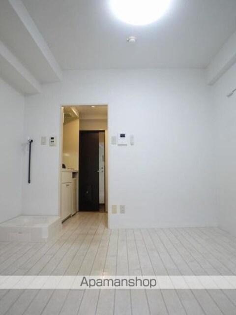 渋谷ダイカンプラザシティ[1R/14.34m2]のその他部屋・スペース