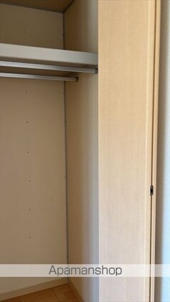和歌山県和歌山市紀三井寺[2LDK/68.93m2]の内装2