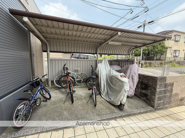 COM’S二ツ坂のその他写真