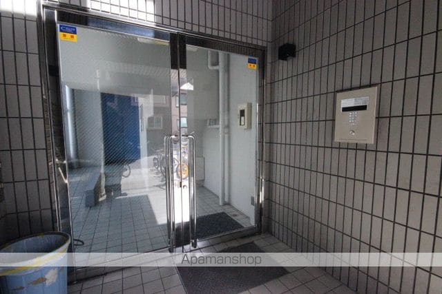 プロスパー十日市のその他写真