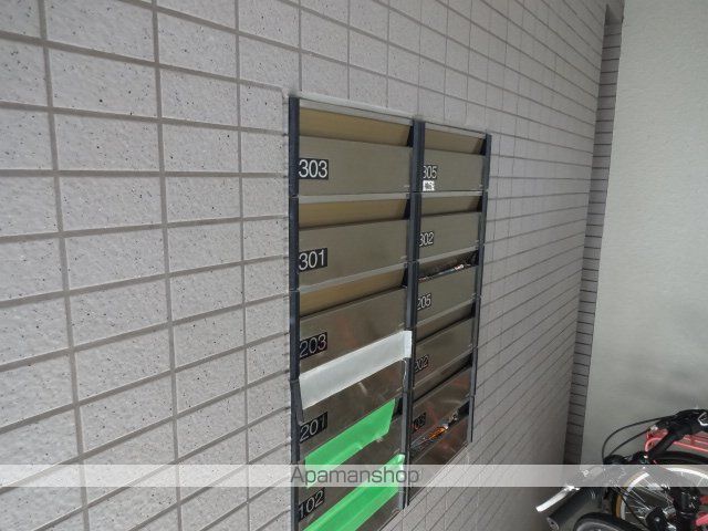 プレジール香里園のその他写真