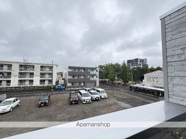 スペリアージュのその他写真