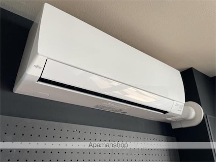 ＲＯＯＴｓ　Ｓｈｉｂｕｙａ　Ｈｏｎｍａｃｈｉ[1R/34.32m2]の内装4