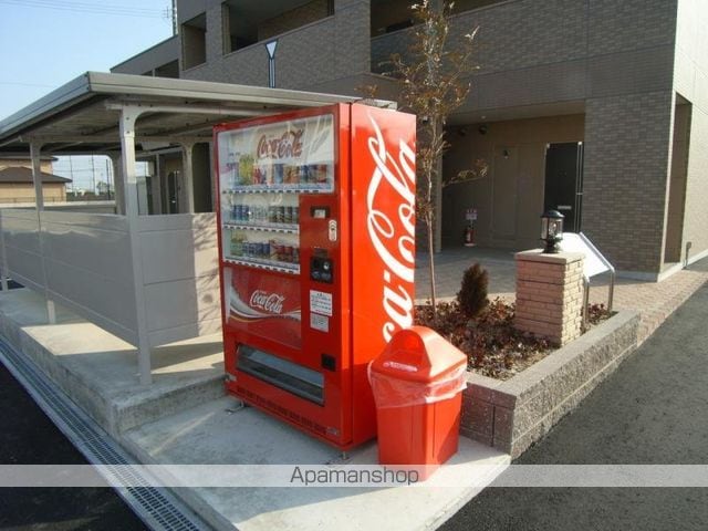 カリーノ桜井Iのその他写真