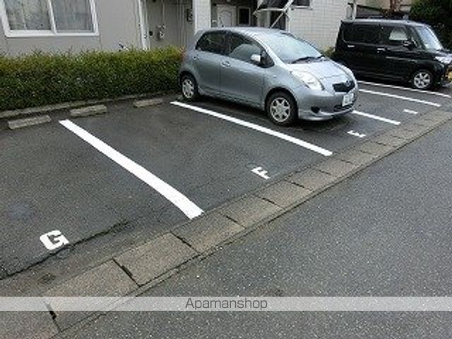 ペニーロイヤルのその他写真