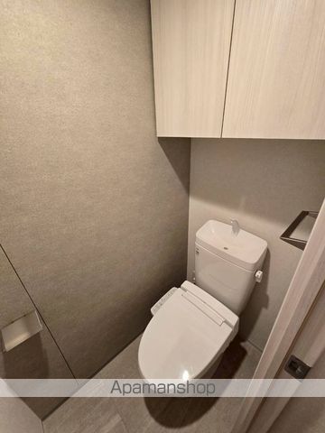 リビオメゾン湯島の内装写真