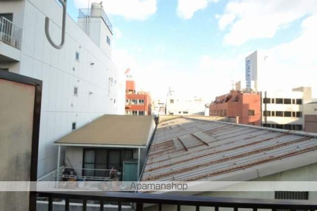 田川ビルのその他写真