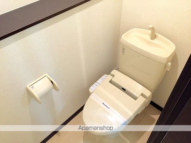 レオネクストメゾンエトワールの内装写真