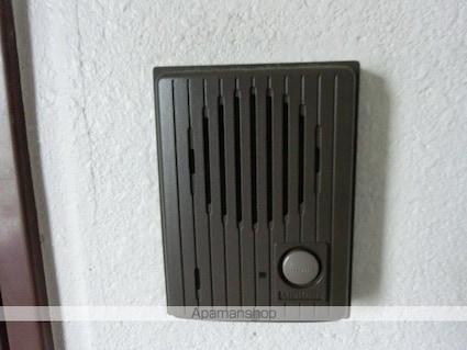 ５アベニュー[1K/25.51m2]の内装2