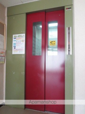 ハウスオブリザ南9条のその他写真