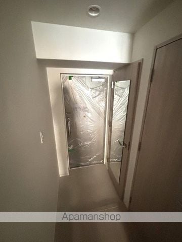 スプランディッド梅田グランノースの内装写真
