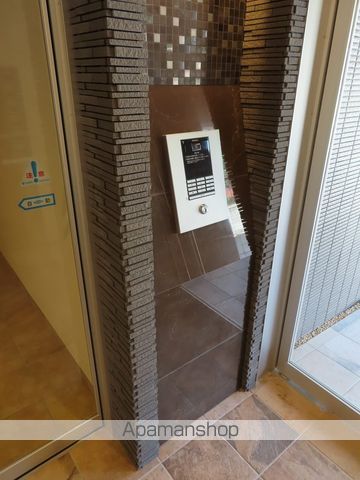 グラン 上り屋敷のその他写真