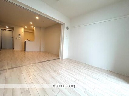 ｃｉｃｌａｍｉｎｏ（チクラミーノ）[1LDK/40.02m2]のその他部屋・スペース