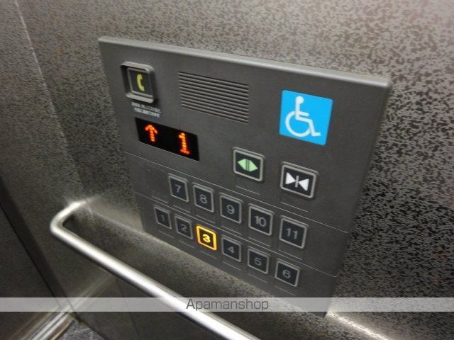 リベラいわきのその他写真