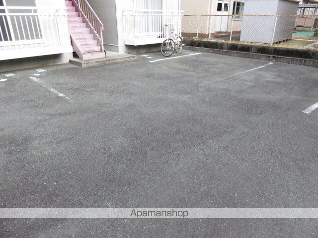 カレッジ野口のその他写真