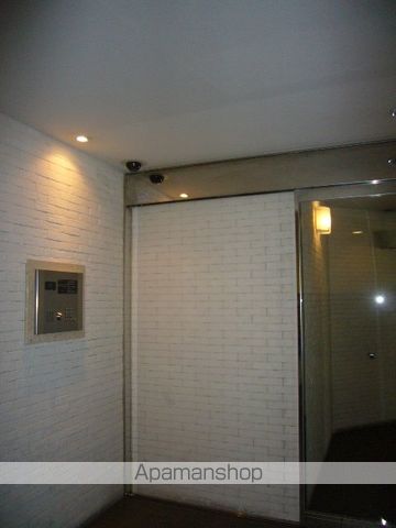 フェニックス代田橋NORTHのその他写真