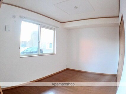 宮城県仙台市若林区沖野２丁目[2LDK/56.83m2]のその他内装1