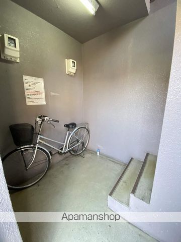 BEーCLUBのその他写真