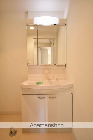 GRACE COURT KOTONIの内装写真