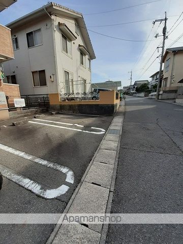 エヴァ1のその他写真