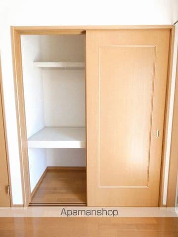 磐田市 2階建 築24年の内装写真