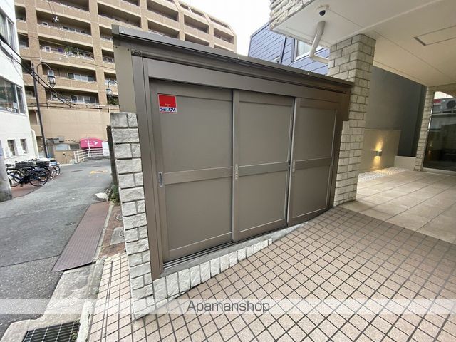 バビーズ千里山のその他写真