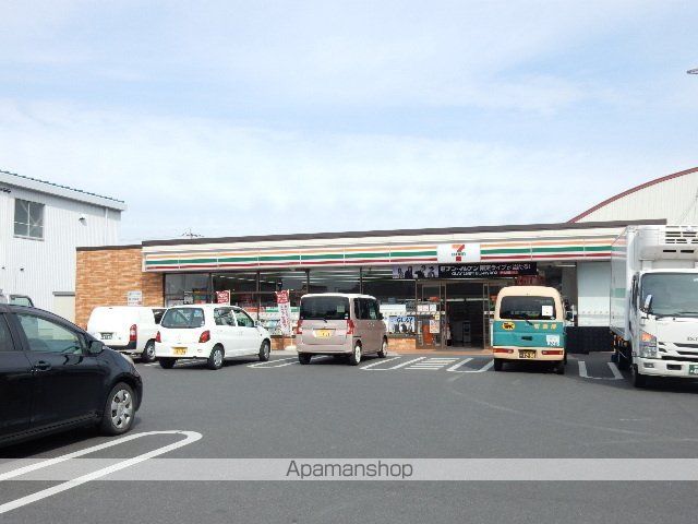 ルタンドゥルポの周辺写真